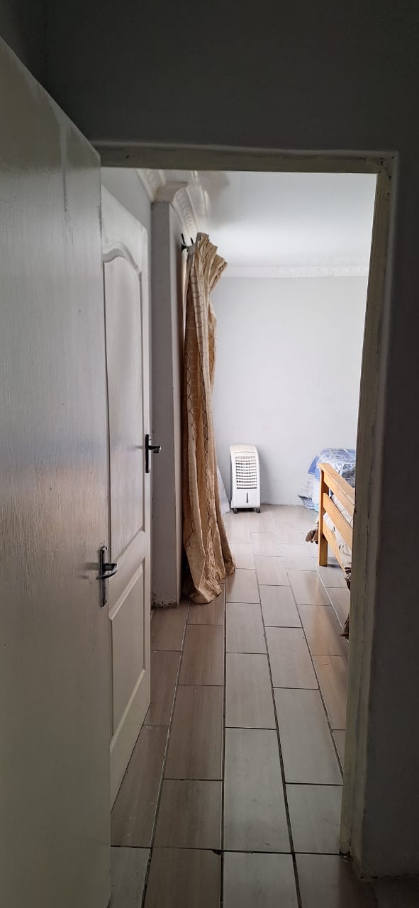 3 Bedroom Property for Sale in Amalinda Eastern Cape